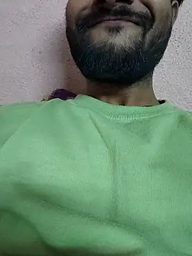 bigdick2299 online show from 02.01.26