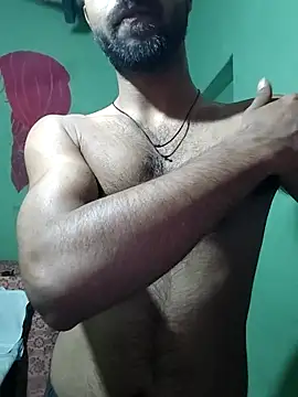 bigdick2299 online show from 02.20.26