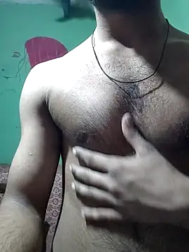 bigdick2299 online show from 02.26.26