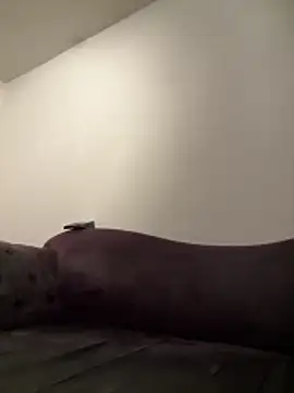 Laufla online show from 12.04.25