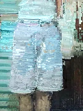 Snapshot of Bafana1998 chatting on 12.14.25 Bafana1998 online show from 12.14.25