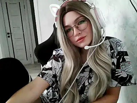 yukichan22 online show from 11.26.25