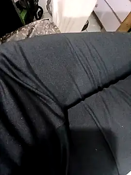 Snapshot of ABCDY69 chatting on 11.25.25 ABCDY69 online show from 11.25.25