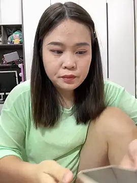 lele88888 online show from 11.27.25