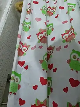 Snapshot of Alvarezz0202 chatting on 02.24.26 Alvarezz0202 online show from 02.24.26