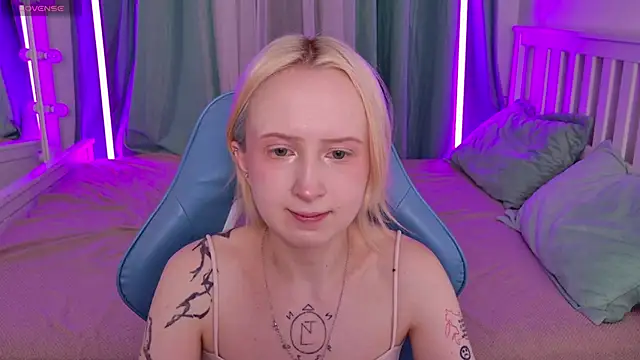  Babyface  online show from 01.11.26