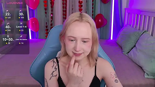  Babyface  online show from 02.13.26