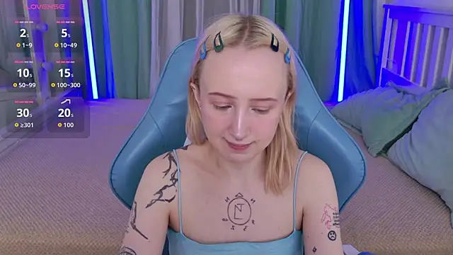  Babyface  online show from 04.21.26