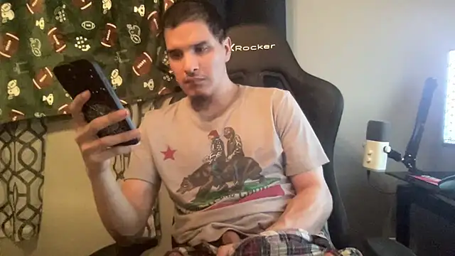 freakymexcian online show from 12.03.25