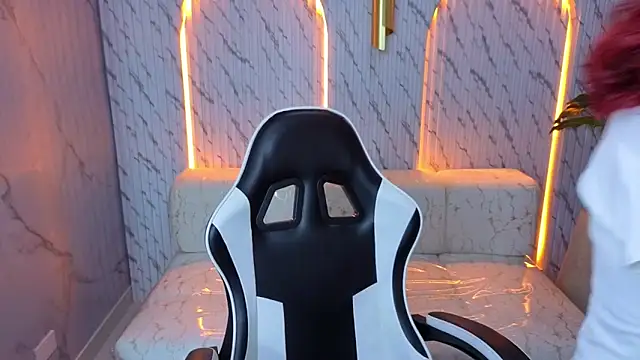 Saphire Tx online show from 01.14.26