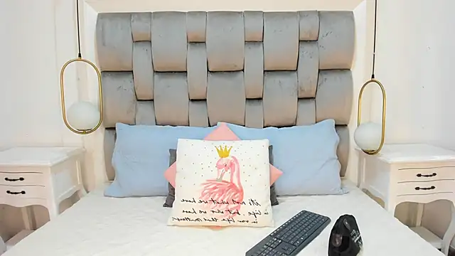 gaby smit   online show from 03.11.26