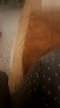 diavoletta77 online show from 11.25.25