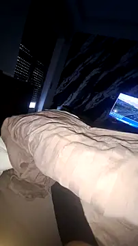 diavoletta77 online show from 11.30.25