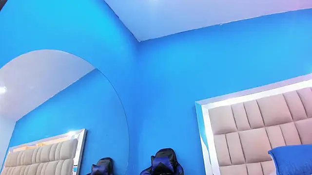 melany love0 online show from 03.02.26