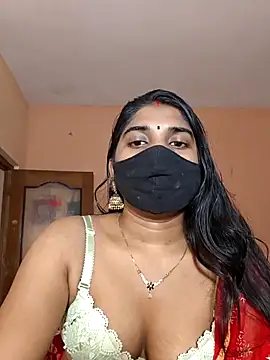 adite20 online show from 11.29.25