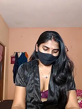 adite20 online show from 12.18.25