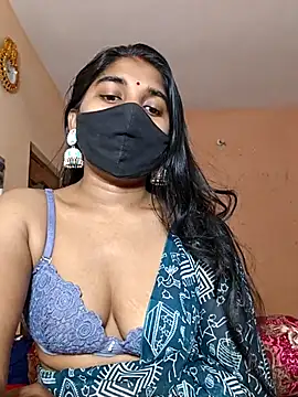 adite20 online show from 01.13.26