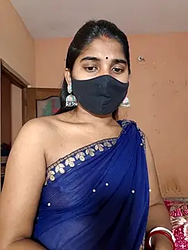 adite20 online show from 02.24.26