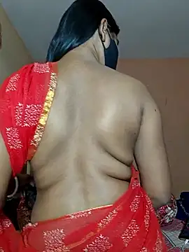 adite20 online show from 02.26.26