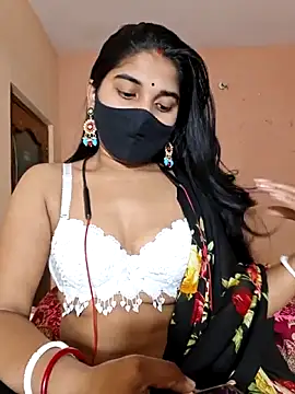 adite20 online show from 02.27.26