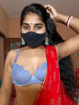 adite20 online show from 03.01.26