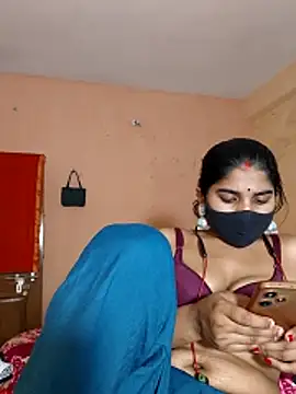 adite20 online show from 03.27.26