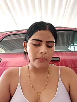 virgin cunt online show from 12.04.25