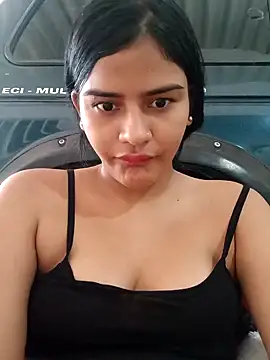 virgin cunt online show from 12.17.25