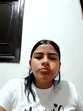 virgin cunt online show from 01.08.26