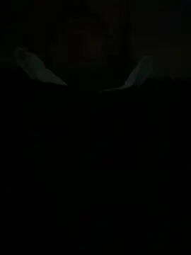 Grossooocazz online show from 11.25.25