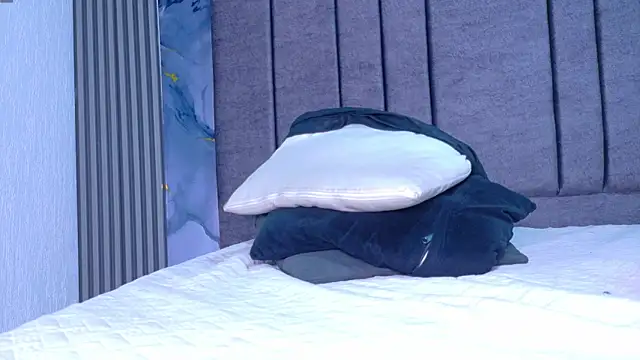 DANIK STARS online show from 12.01.25