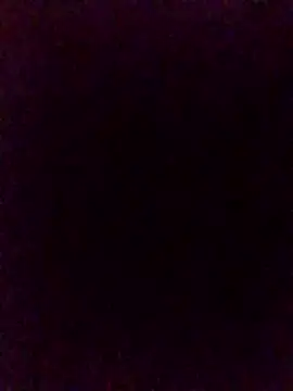 sexygosht online show from 04.29.26