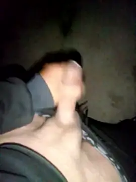 sexygosht online show from 05.14.26