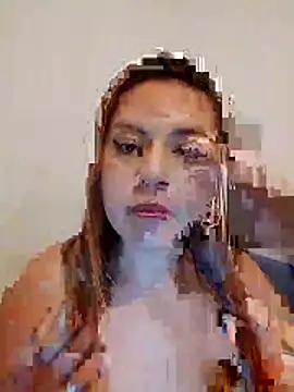 Snapshot of Soyariiarg chatting on 12.16.25 Soyariiarg online show from 12.16.25