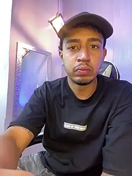 Brand Collins online show from 02.26.26