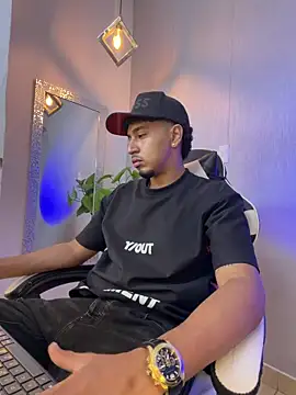Brand Collins online show from 05.12.26