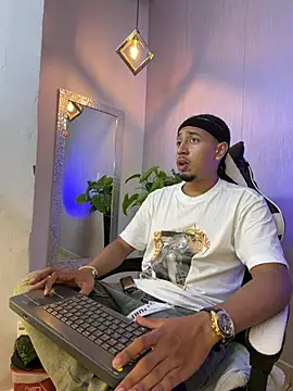 Brand Collins online show from 05.29.26