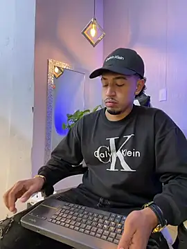 Brand Collins online show from 05.30.26