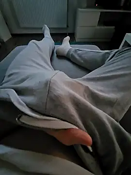 Snapshot of jan_dick05 chatting on 02.28.26 jan dick05 online show from 02.28.26