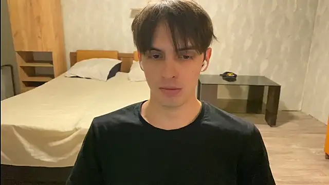 joshnovaq online show from 05.15.26