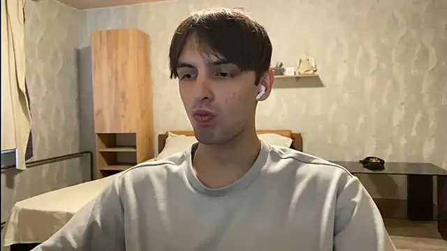 joshnovaq online show from 05.16.26