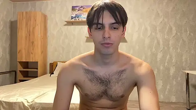 joshnovaq online show from 05.24.26