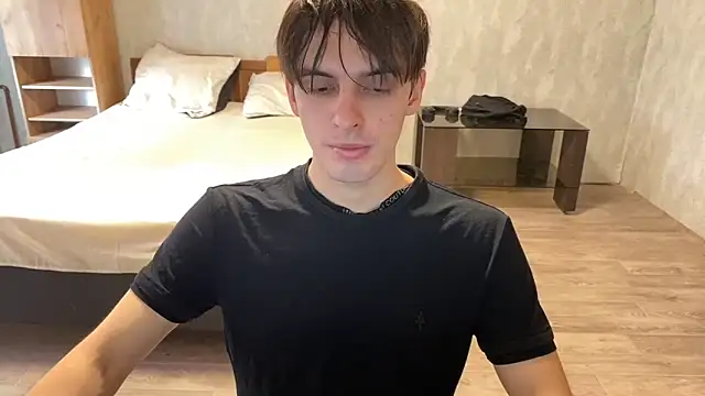 joshnovaq online show from 05.26.26