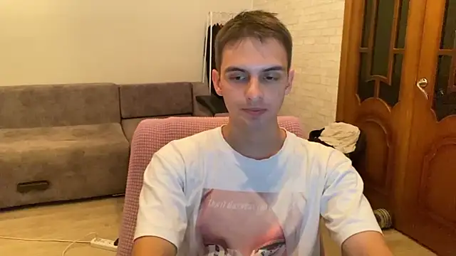 joshnovaq online show from 07.07.26