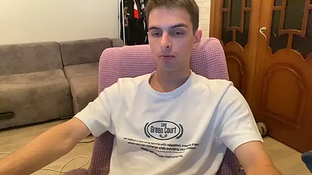 joshnovaq online show from 07.09.26