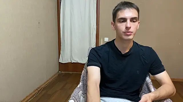 joshnovaq online show from 07.10.26