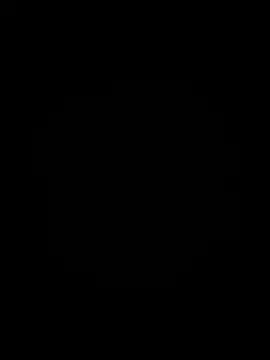 casalde9vinhos online show from 12.22.25