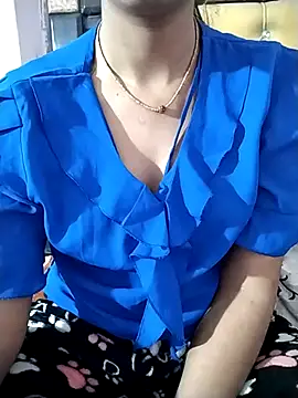 RASHMI SHARMA9 online show from 02.10.26