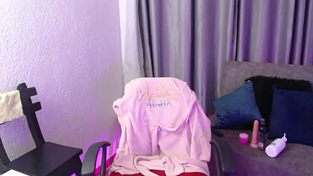 TiinaJonus  online show from 04.09.26