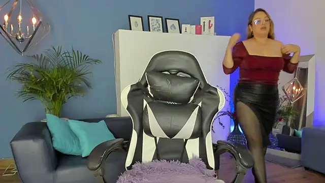 Anto Thompson online show from 05.10.26